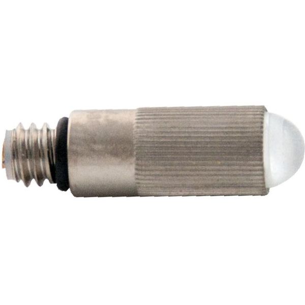 LAMPADINA WELCH ALLYN 04800-U
