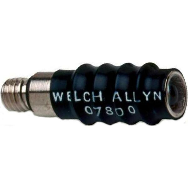 LAMPADINA WELCH ALLYN 07800-U