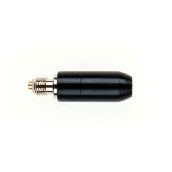 LAMPADINA HL 2,5V - OTOSCOPIO E-SCOPE®