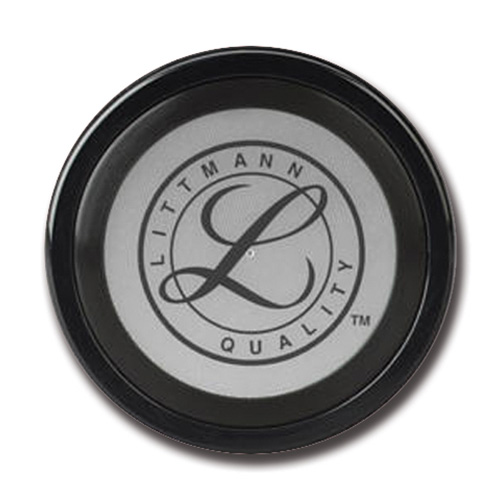 ANELLO + MEMBRANA - per Littmann® Master Cardiology