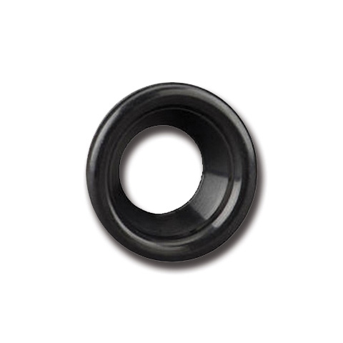 ANELLO LITTMANN® NEOPRENE ANTIFREDDO - neonato