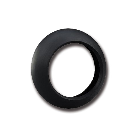 ANELLO LITTMANN® NEOPREME ANTIFREDDO - Classic II - nero