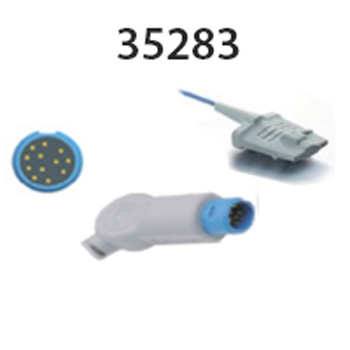SENSORE compatibile Philips - adulto - vari modelli