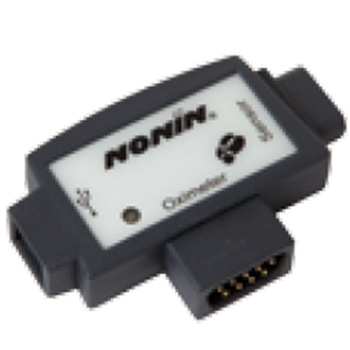 ADATTATORE USB NONIN SAT 2500A
