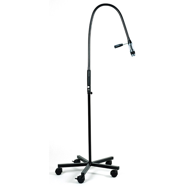 LAMPADA A LED RI-MAGIC - su carrello