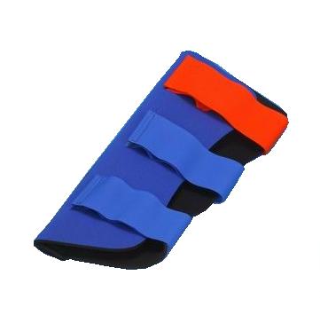 STECCOBENDA IN NEOPRENE per polso