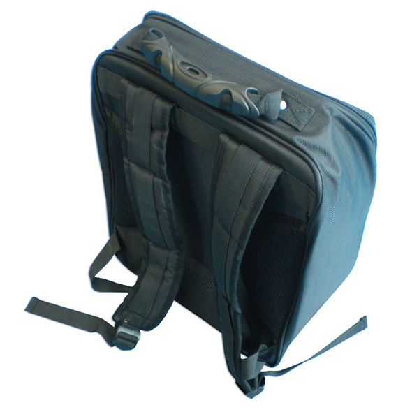 BORSA TRASPORTO per Mindray DP-10, DP-20, DP-30