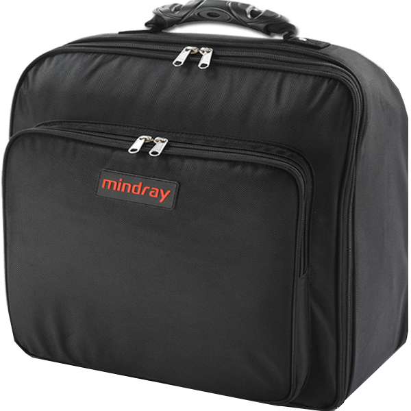 BORSA TRASPORTO per Mindray DP-10, DP-20, DP-30