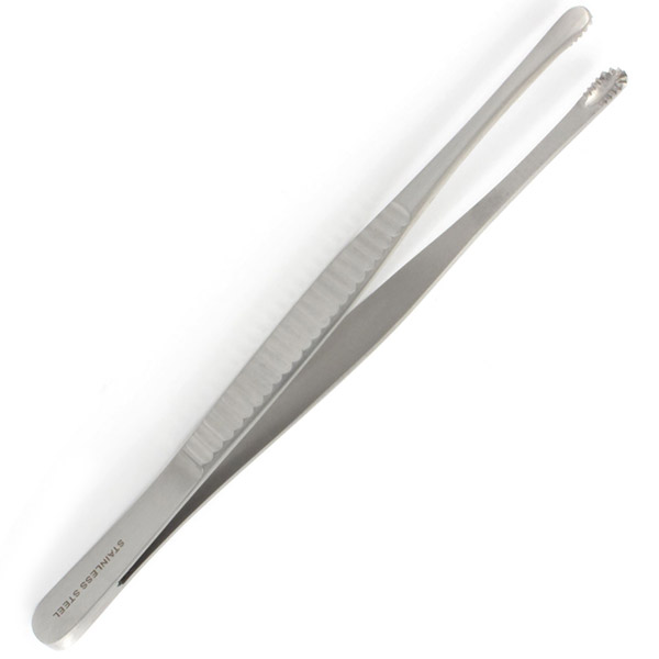 PINZA DURANTE - 15cm