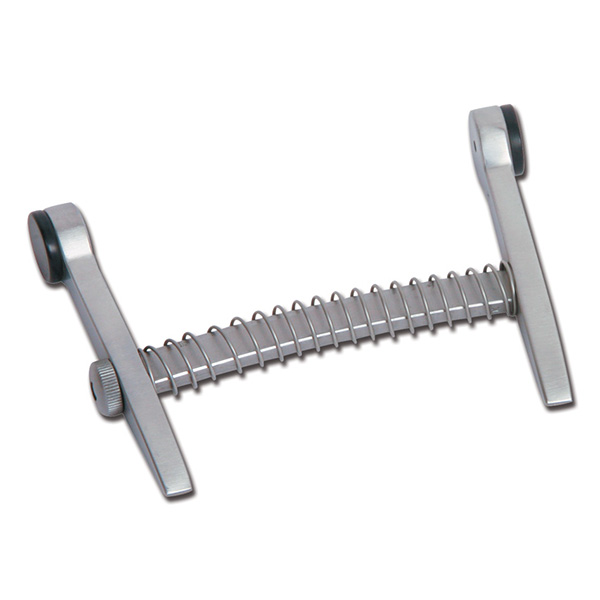 APRIBOCCA - 15cm