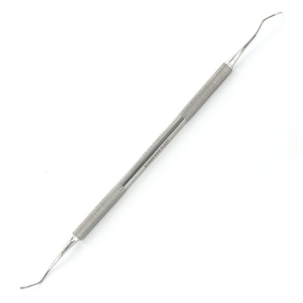 SCALER LANGER