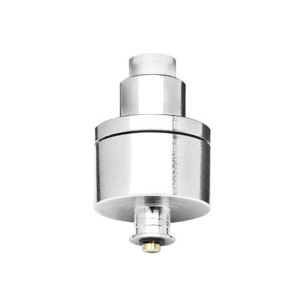 LAMPADINA LED 3,7V - OFTALMOSCOPIO E-SCOPE®
