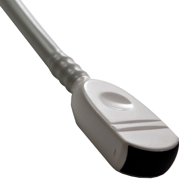 SONDA 5.0 MHz - pediatrica per CHISON Q5 / Q9 / i8
