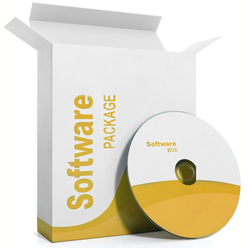 SOFTWARE per PULSOSSIMETRO / SATURIMETRO OXY 100