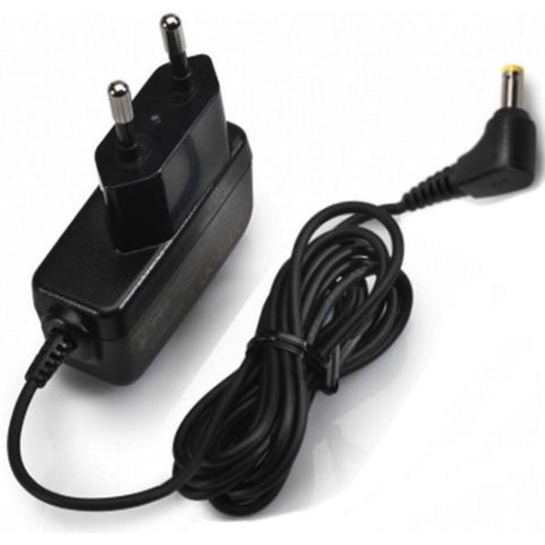 ALIMENTATORE DI RETE 220V - OMRON per cod. 32928, 32930-31-34
