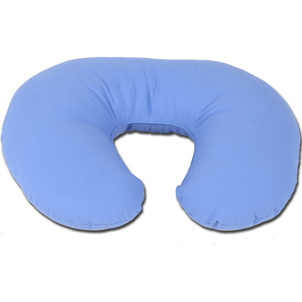 CUSCINO CERVICALE COLLO DA VIAGGIO 