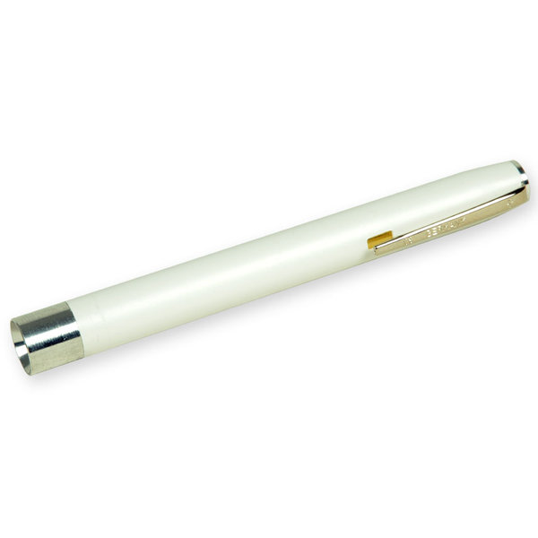 PENNA LUCE LUCCIOLA NOVA a LED - bianca