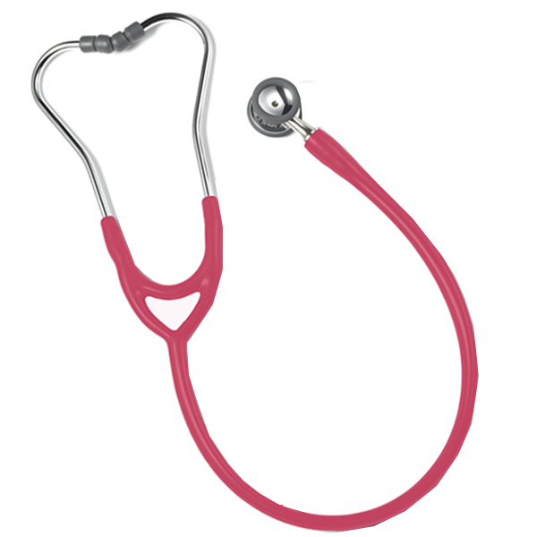 STETOSCOPIO ERKA FINESSE - pediatrico - vari colori