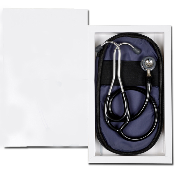 STETOSCOPIO / FONENDOSCOPIO PEDIATRICO ERKA FINESSE - vari colori