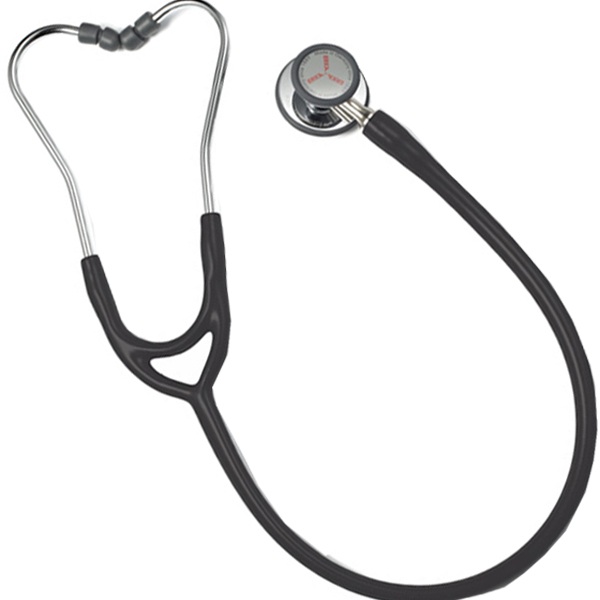STETOSCOPIO ERKA FINESSE 2 - adulti - vari colori