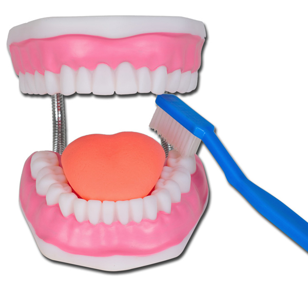 Irrigatore Turbina Hunter PGP ADJ - Foto 5