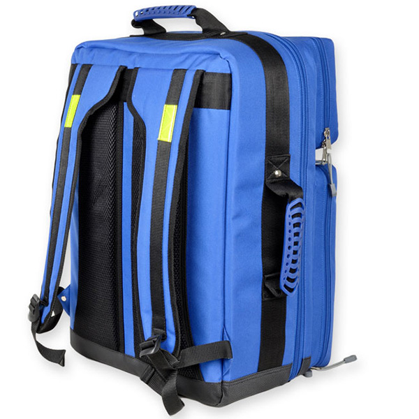 Zaino Di Emergenza AEROcase® EPMC - Foto 2