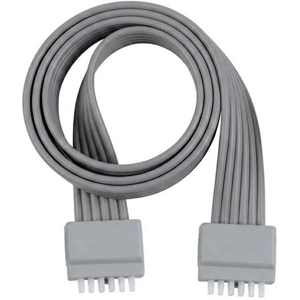 TUBO DI RACCORDO SINGOLO per PRESSOTERAPIA MK400L
