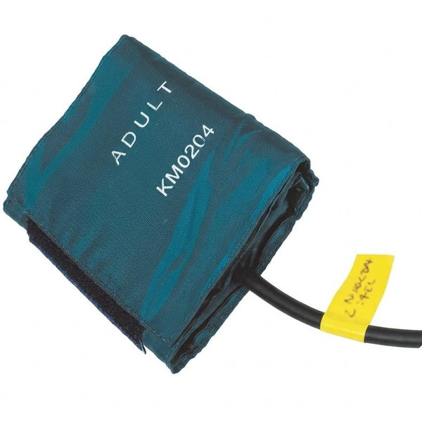 BRACCIALE NIBP per PC-300 -  ADULTO / PEDIATRICO
