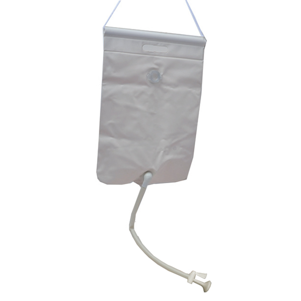 BORSA ACQUA di ricambio PER BACINELLA GONFIABILE cod.28507