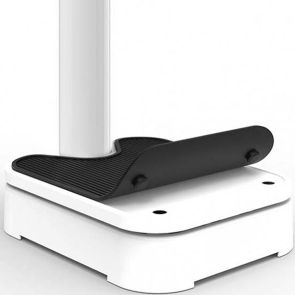 BILANCIA PESAPERSONE A COLONNA MECCANICA R150A - classe IIII - divisione 1000g - portata 150kg