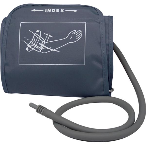 BRACCIALE DI RICAMBIO - ad 1 tubo - per cod. 32902 e 80550 - varie misure