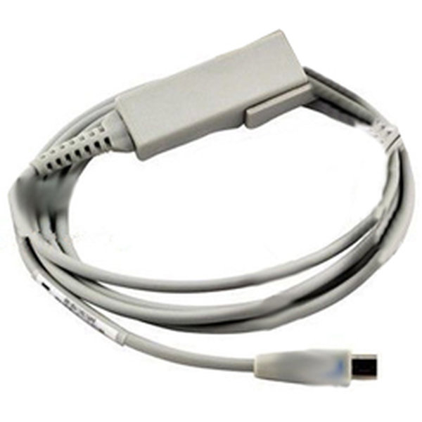 CAVO ESTENSIONE per Sonde SpO2 (cod. 80557, 32903, 33755-7)