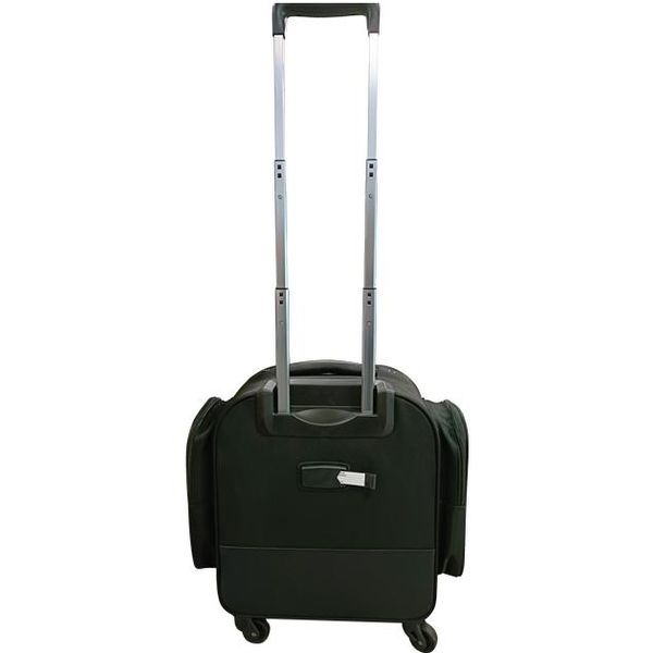 BORSA DA TRASPORTO - per ecografo CHISON ECO-1 / ECO-2 / ECO-3 / ECO-5 / ECO-6