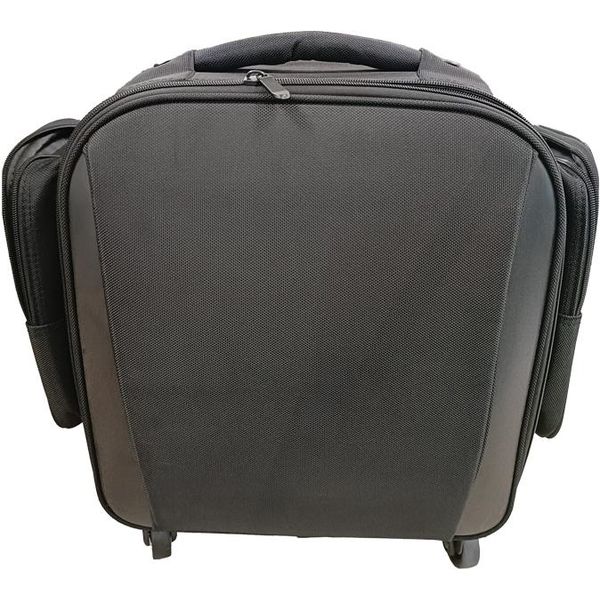 BORSA DA TRASPORTO - per ecografo CHISON ECO-1 / ECO-2 / ECO-3 / ECO-5 / ECO-6