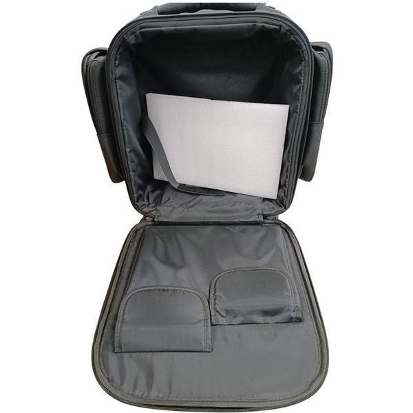 BORSA DA TRASPORTO - per ecografo CHISON ECO-1 / ECO-2 / ECO-3 / ECO-5 / ECO-6