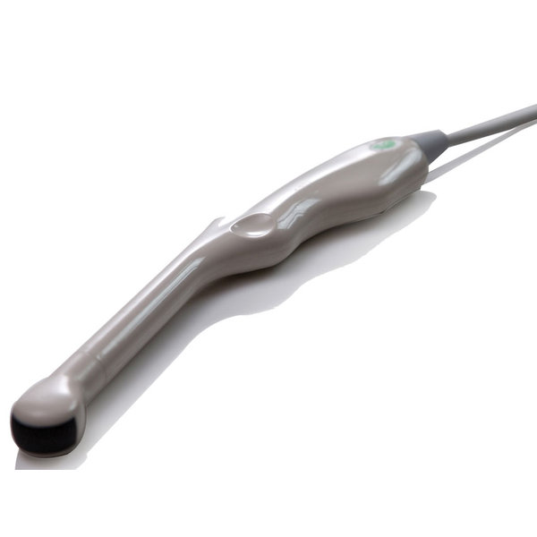 SONDA 6,0 MHZ V6-A - TRANS-VAGINALE - per CHISON ECO-1, ECO-3 EXPERT, ECO-5