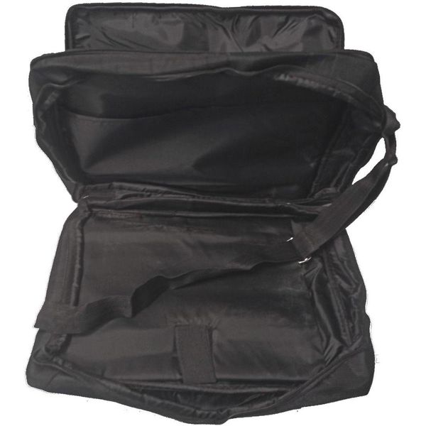 BORSA TRASPORTO per ECG CONTEC cod.33220/1/2