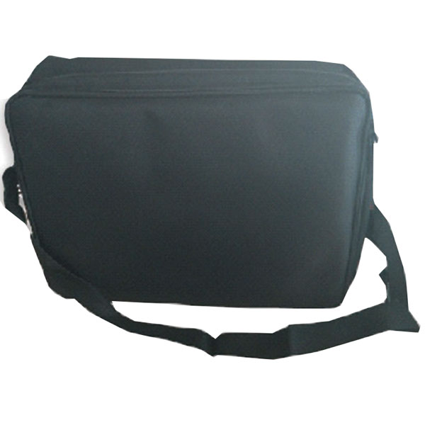 BORSA TRASPORTO per ECG CONTEC cod.33220/1/2