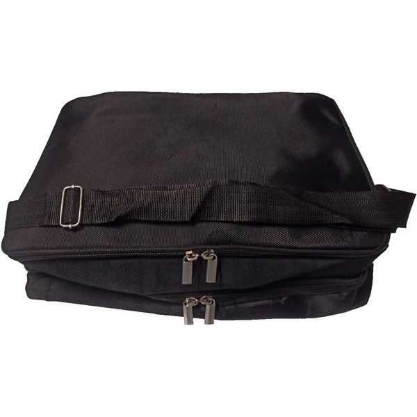 BORSA TRASPORTO per ECG CONTEC cod.33220/1/2