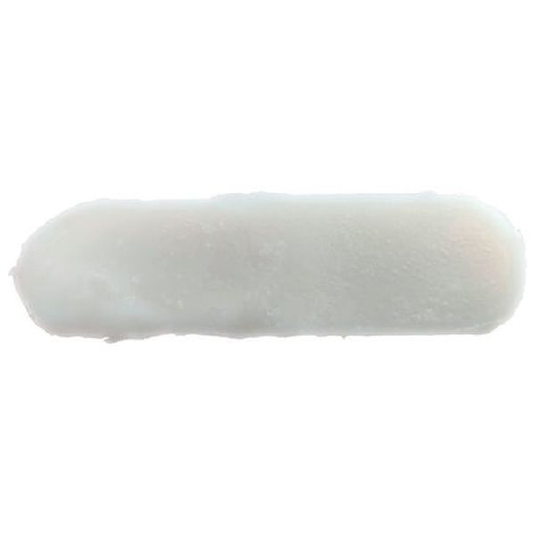 SUTURA OSSEA STERILE A BASE DI CERA TRUWAX 2,5g - conf. 12pz