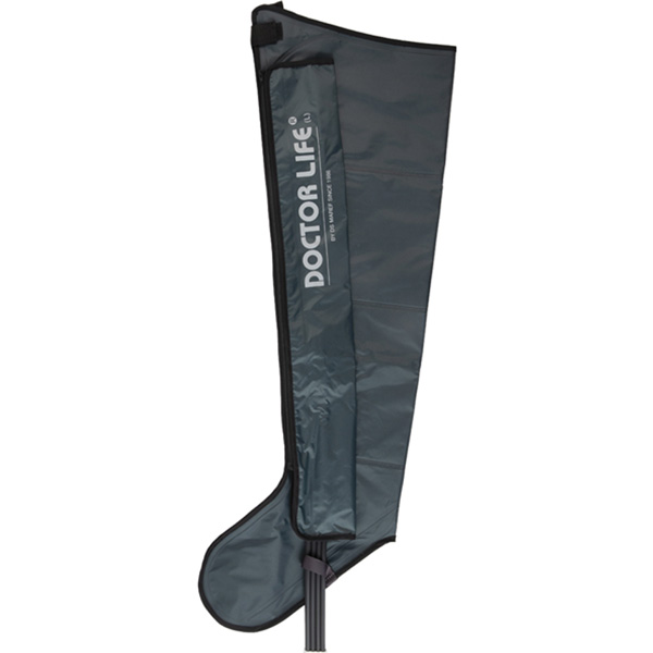 GAMBALE A (74X62cm) PRESSOTERAPIA AD ARIA DIGITALE ANYCARE 