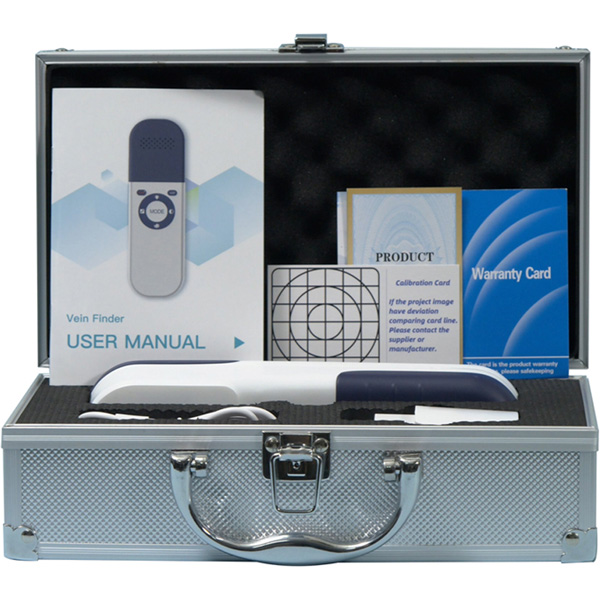 Tenda Luce Per Foto 40x40cm NEEWER - Con 120 LED Regolabili E 4 Fondali - Foto 10