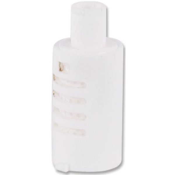 FILTRO ACQUA - monouso - per oxy-capnografo PC-900B cod. 33698