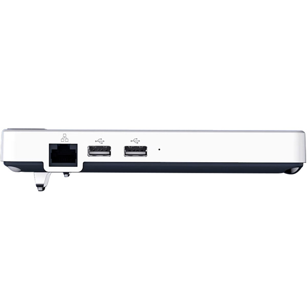 NEO TABLET ECG S120 -9/12 derivazioni - 3/6/12 canali interpetretativi -  - touch screen 7"