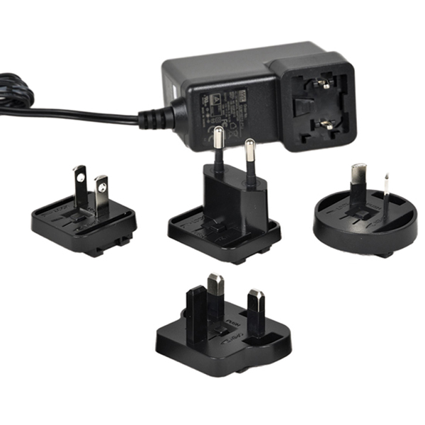 FONTE DI LUCE A LED GIMALED 200K - 16 LED - per endoscopia