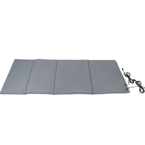 MATERASSINO PER MAGNETOTERAPIA OSTEOMAT NEW
