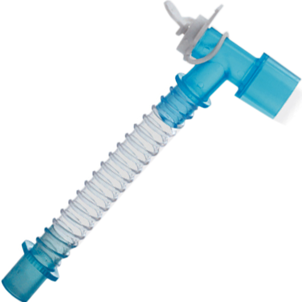 CATETERE MOUNT EVX 50 - STERILE