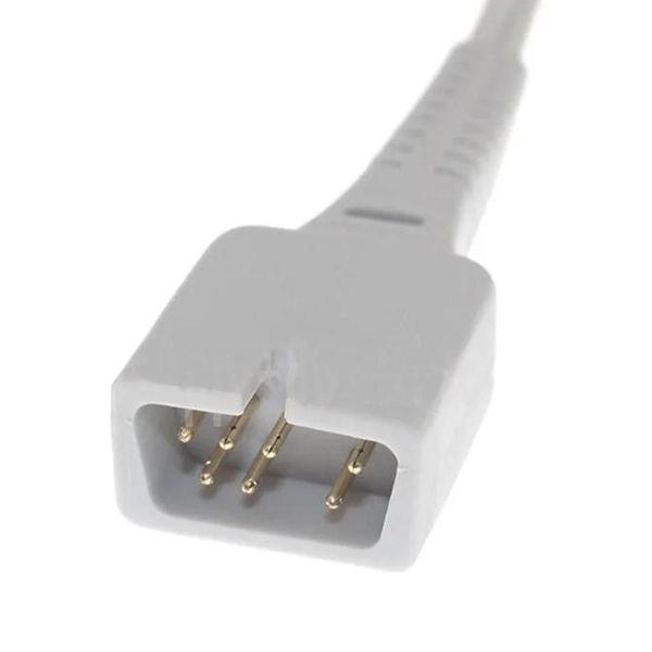 SENSORE SpO2 PEDIATRICO RIUTILIZZABILE - per ABPM cod. 35111 / CONTEC-06 (da abbinarsi cod. FST0002)