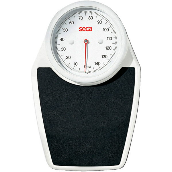 Gima 27285 Seca 762 Bilancia Professionale 