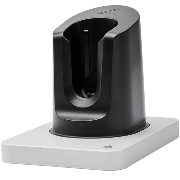 STAZIONE DI RICARICA HEINE BETA X - B-130.28.330 E C-130.28.330